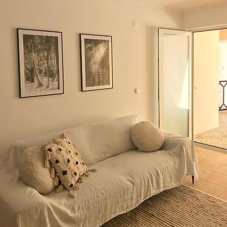 Accommodation In Sesimbra - Two Double Bedroom Екстер'єр фото