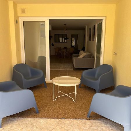 Accommodation In Sesimbra - Two Double Bedroom Екстер'єр фото